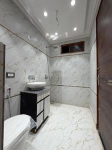Project Image of 0.0 - 1800.0 Sq.ft 3 BHK Builder Floor for buy in iPropy Floors By Yogesh Bindal