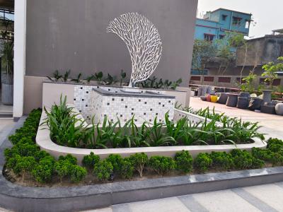 Project Image of 2322.0 - 2355.0 Sq.ft 4 BHK Apartment for buy in Bhawani Inara