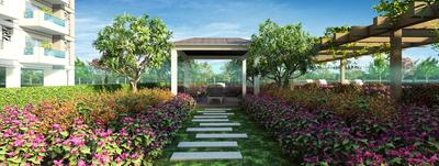 Project Image of 1912.0 - 2473.0 Sq.ft 3 BHK Apartment for buy in Stanford Amaara Residences