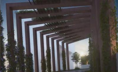 Project Image of 362.85 - 1595.53 Sq.ft 1 BHK Apartment for buy in Pranav Nirvana Residency