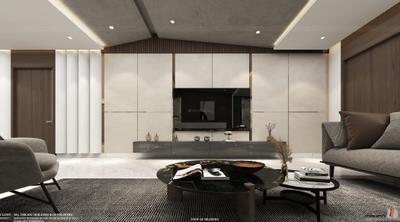 Project Image of 3242.0 - 4090.0 Sq.ft 4 BHK Apartment for buy in DSR Valar