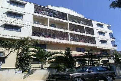 Project Image of 1050.0 - 2055.0 Sq.ft 2 BHK Apartment for buy in Mayflower Heights