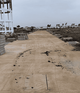 Project Image of 366.51 - 10819.34 Sq.ft Residential Plot Plot for buy in T B J Meadows Greens