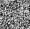 Gio Matrusmruti QR Code 1