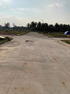 Project Image of 1499.95 - 2400.0 Sq.ft Residential Plot Plot for buy in Stanch Urban Village