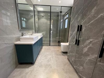 Project Image of 1840.0 - 4700.0 Sq.ft 3 BHK Builder Floor for buy in Ahuja Builders 4