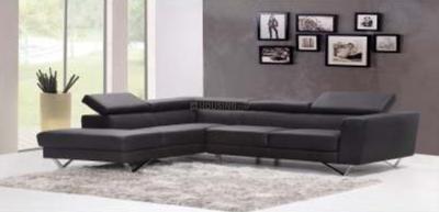 Max Tower Living Area 1