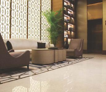 Project Image of 478.13 - 715.26 Sq.ft 1 BHK Apartment for buy in Tridhaatu Morya Phase 1