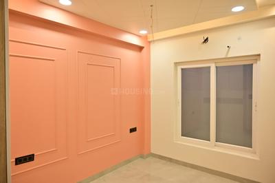 Project Image of 0.0 - 2850.0 Sq.ft 5 BHK Villa for buy in Luxe Luxury Villas