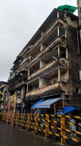 Gamadia Colony More Images 2