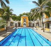 Project Image of 0.0 - 705.0 Sq.ft 2 BHK Apartment for buy in Hiranandani Senina