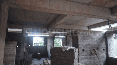 Project Image of 939.0 - 1800.0 Sq.ft 2 BHK Apartment for buy in Skytech Golap Residency