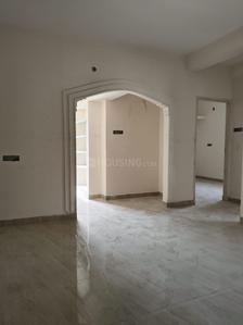 Project Image of 775.0 - 936.0 Sq.ft 2 BHK Apartment for buy in Arjun AS Flats