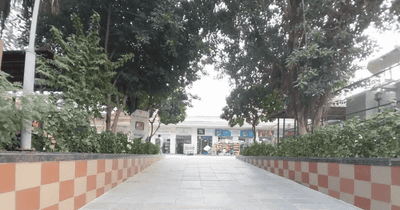 Project Image of 1360.0 - 1810.0 Sq.ft 2 BHK Apartment for buy in Bestech Park View Ananda