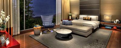 Project Image of 390.0 - 2350.0 Sq.ft 1 BHK Apartment for buy in Airwil Green Avenue