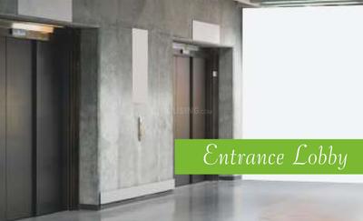 Project Image of 403.0 - 609.0 Sq.ft 1 BHK Apartment for buy in Agnes Paradise B
