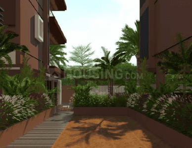 Project Images