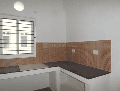 Project Image of 1107.0 - 1334.0 Sq.ft 3 BHK Apartment for buy in RSK Orchid Garden