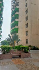 Project Image of 1090.28 - 1713.4 Sq.ft 2 BHK Apartment for buy in Varanasi Landmark Tower Phase 1 2 3