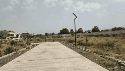 Project Images