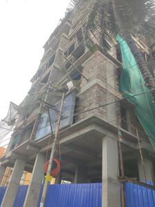 Project Image of 559.0 - 1255.0 Sq.ft 1 BHK Apartment for buy in Martin Hornbill