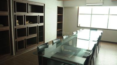 Project Image of 1365.0 - 2450.0 Sq.ft 2 BHK Apartment for buy in SPR Osian Heights