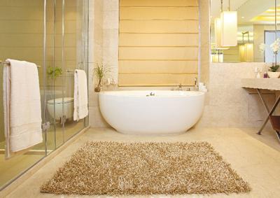 Project Image of 4848 Sq.ft 4 BHK Apartment / Flat for sale in Sector 112 for Rs. 83900000