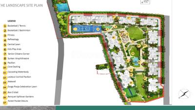 Project Images
