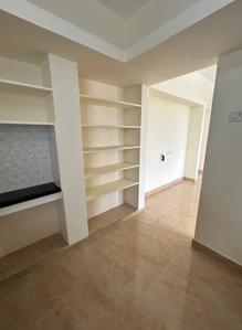 Project Image of 856.0 - 1414.0 Sq.ft 2 BHK Apartment for buy in Live Dhilip Flats