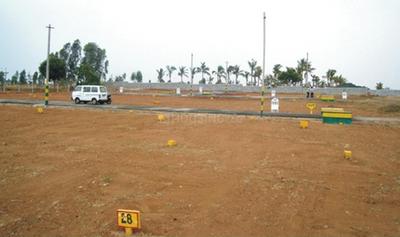 Project Image of 1200.0 - 5000.0 Sq.ft Residential Plot Plot for buy in Enrich Garden City