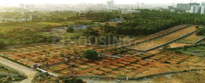 Project Image of 0.0 - 2300.0 Sq.ft 3 BHK Villa for buy in Clear Green Valley