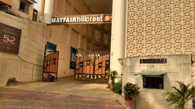 Project Image of 945 Sq.ft 2 BHK Apartment / Flat for sale in Vikhroli West for Rs. 17000000