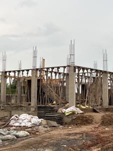 Project Image of 869.83 - 1373.8 Sq.ft 3 BHK Villa for buy in Sarathi Bungalows