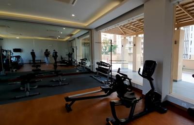 Project Image of 1450.0 - 1950.0 Sq.ft 3.5 BHK Apartment for buy in Emaar Palm Hills Phase 1