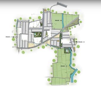 Project Image of 1200.0 - 4000.0 Sq.ft Residential Plot Plot for buy in BVL Premio Phase 1