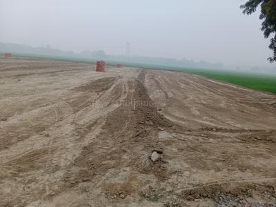Project Image of 800.0 - 2000.0 Sq.ft Residential Plot Plot for buy in Bargad Sarju Vihar