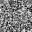 Shreenath Enclave QR Code 1