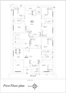 Project Image of 946.0 - 1256.0 Sq.ft 2 BHK Apartment for buy in R S Nivashni Enclave
