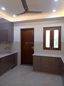 Project Image of 0.0 - 2250.0 Sq.ft 4 BHK Builder Floor for buy in Geeta Ultra Luxury Floors