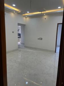 Project Image of 741.0 - 1300.0 Sq.ft 2 BHK Apartment for buy in Vignesh Homes