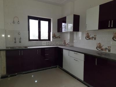 Project Image of 739.0 - 1043.0 Sq.ft 2 BHK Apartment for buy in Ekta Builder and Developers Heights