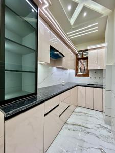 Project Image of 450.0 - 1350.0 Sq.ft 2 BHK Apartment for buy in Happy New Homes