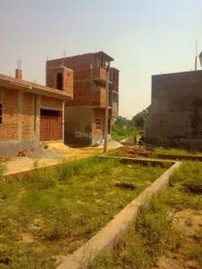 Project Image of 450.0 - 3600.0 Sq.ft Residential Plot Plot for buy in Profzone Green City