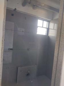 Project Image of 639.81 - 870.8 Sq.ft 2 BHK Apartment for buy in Shyam Bhavya Elan