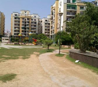 Project Image of 1150.0 - 2690.0 Sq.ft 2 BHK Apartment for buy in RPS Green Valley