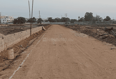 Project Image of 359.08 - 3612.91 Sq.ft Residential Plot Plot for buy in Globus Mayfair Phase I
