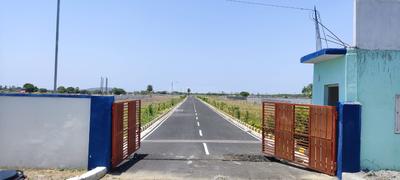 Project Image of 600.0 - 2400.0 Sq.ft Residential Plot Plot for buy in Wisdom Sri Baba Nagar Phase 4
