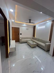 Project Image of 947.44 - 1373.0 Sq.ft 2 BHK Apartment for buy in Indowestern Shyam Heavens