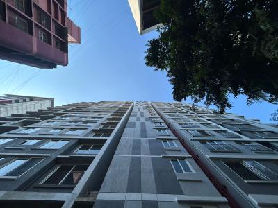 Project Image of 1200 Sq.ft 3 BHK Apartment / Flat for sale in Ghatkopar East for Rs. 31000000