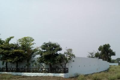 Project Image of 0.0 - 1118.8 Sq.ft Residential Plot Plot for buy in Ask City Phase 1